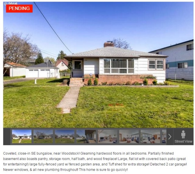 House-redfin-screenshot-V2