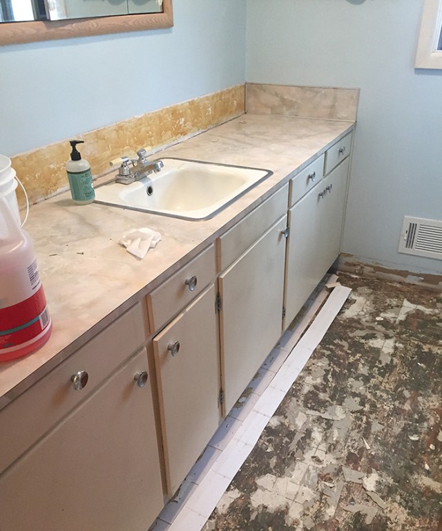 Bathroom-in-progress-for-web