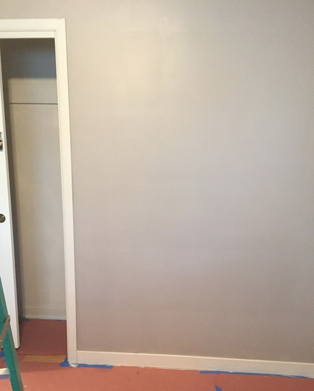 bedroom-in-progress-for-web