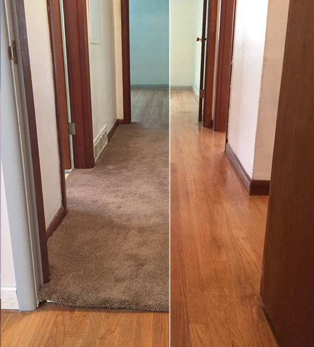 Carpet-side-by-side-flat