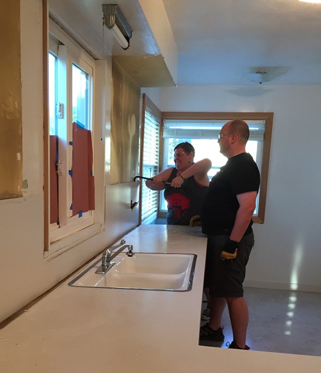 dave-mary-demo-for-web