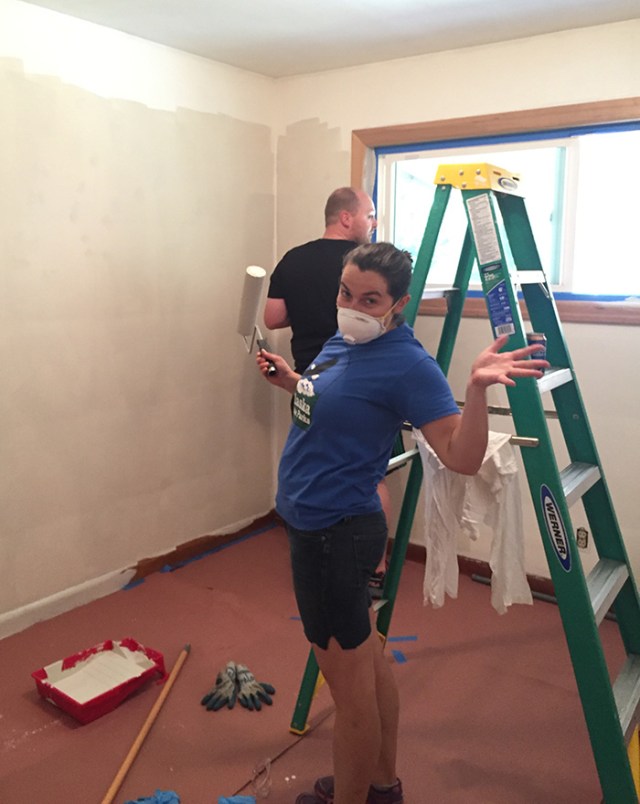 dave-megan-painting-for-web