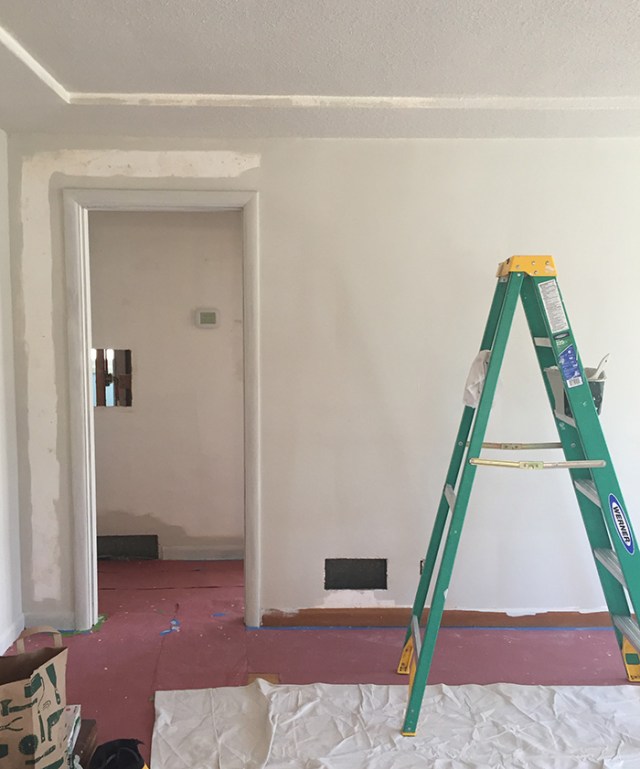 ladder-paint-for-web