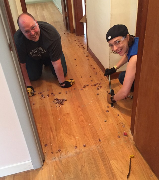 pull-out-staples-1-for-web