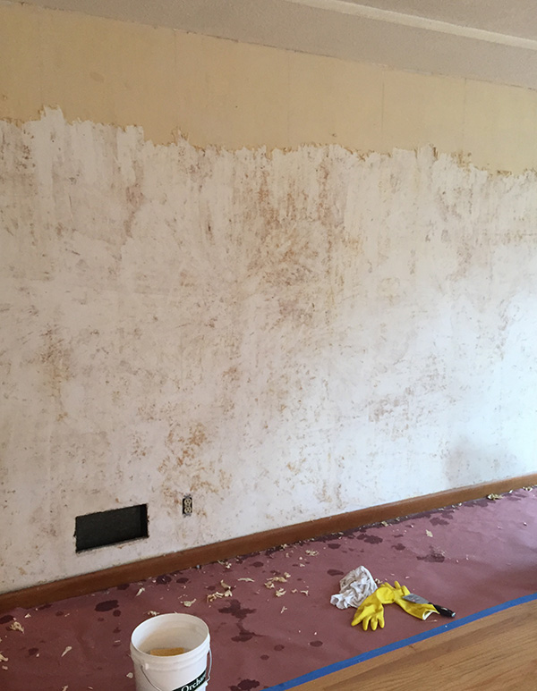 wallpaper-almost-done-for-web