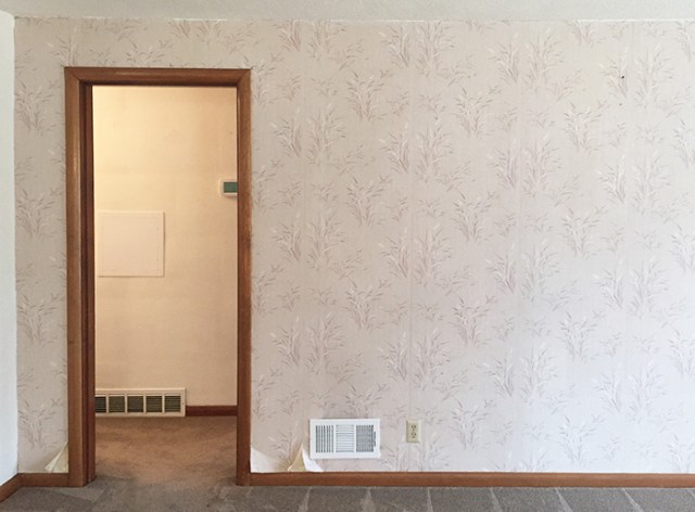 wallpaper-before-for-web