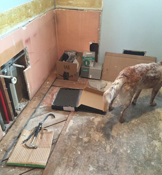 behind-sink-plumbing