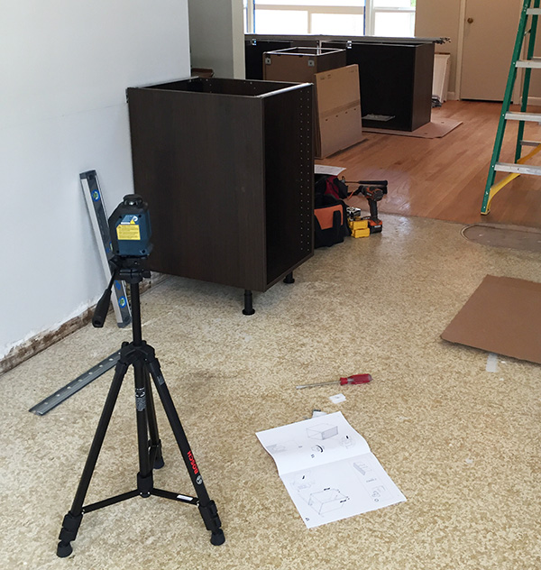 cabinets-in-progress-3