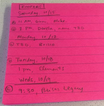 roofing-post-it-planner