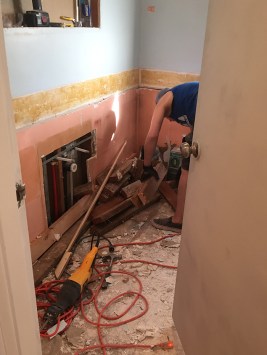 bathroom-a-mess-ready-to-post