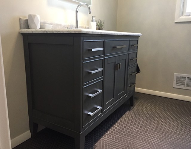 vanity-after-ready-to-post-3