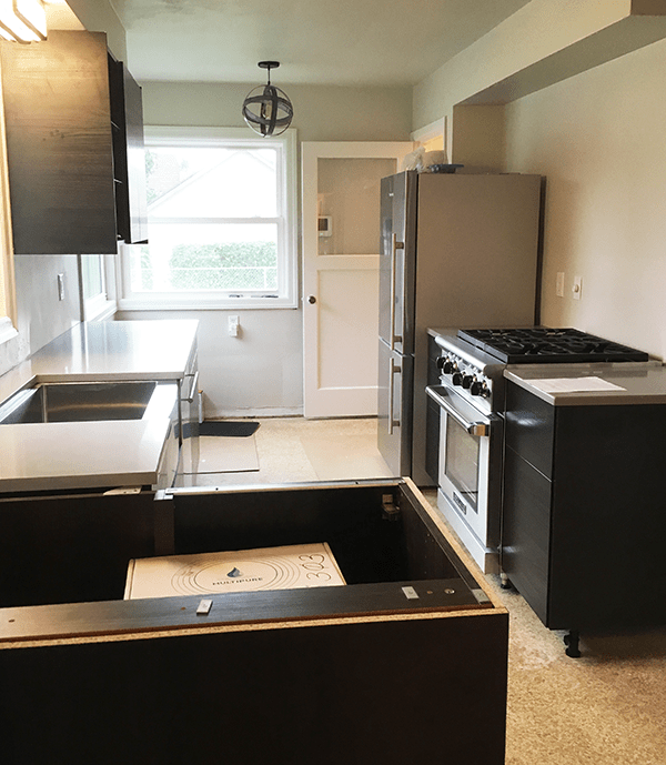 kitchen-before-bartop