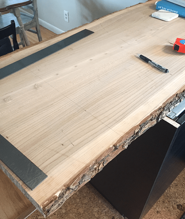 live-edge-in-progress-2