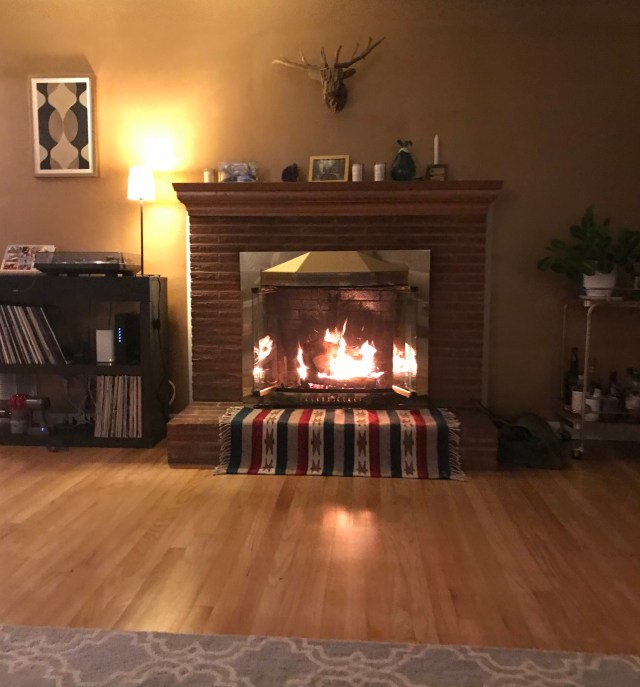fireplace-1.jpg